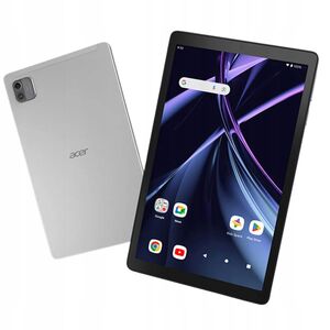 Tablet Acer Iconia A8-11 4/64GB