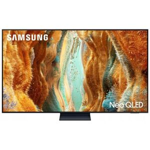 Telewizor Samsung QE85QN77FATXXH
