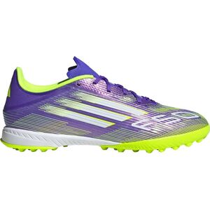 Buty adidas F50 League TF JH7724