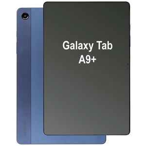 Samsung Galaxy Tab A9+ X210 WIFI 6/128GB Navy