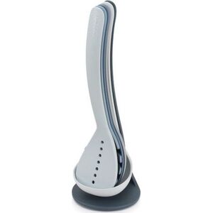 Joseph Joseph Joseph Joseph Nest Sky 10526