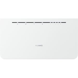 Router Huawei B535-235