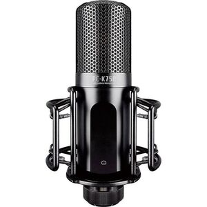 Mikrofon Takstar PC-K750