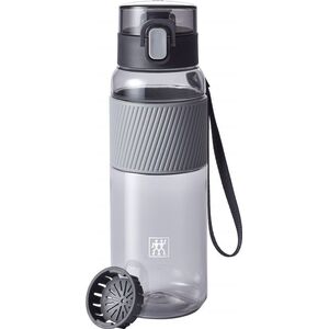 Zwilling Bidon tritanowy Zwilling Bottle
