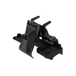 THULE Κιτ 186009 VW Passat 15-, ID4, Audi Q4 21