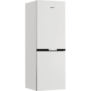 REFRIGERATOR WHK 25364 W4E WHP