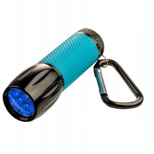 Carson SL-44 UV-Licht