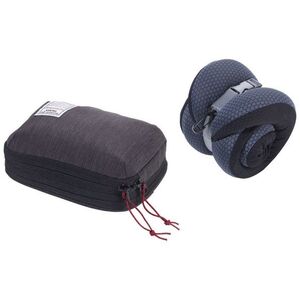 TROIKA Nackenkissen BUSINESS TRAVEL PILLOW
