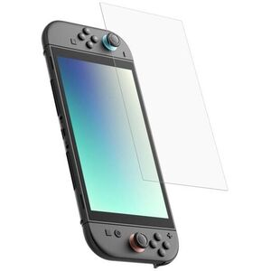DISPLAYSHUTZ TEMPEREDGLASS