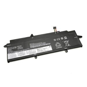 BTI 4C BAT TP X13 G2 / G3