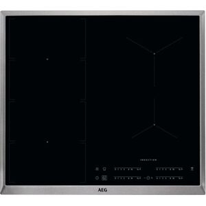 Kaitlente AEG IKE6447AXB