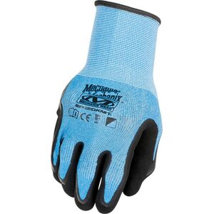 Mechanix Wear RĘKAWICE MECHANIX SPEEDKNIT™ COOLMAX™