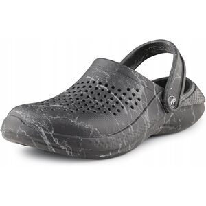 BUTY CHODAKI EVA, CXS TREND ROZMIAR 42