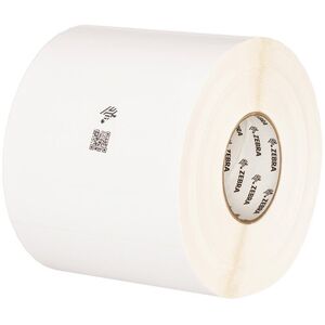 POLYPRO 3000T GLOSS 51X25MM TT/PERMANENT ADHESIVE 25MM CORE