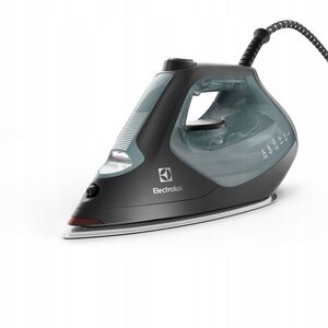 Iron Electrolux E7SI2-6OG