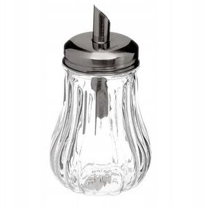SUGAR BOWL 18CL