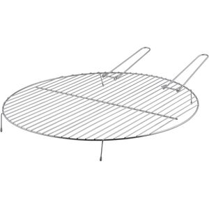 GRIDS ESSCHERT DESIGN FF256 52CM