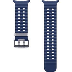 Samsung Marine Band für Watch Ultra Navy