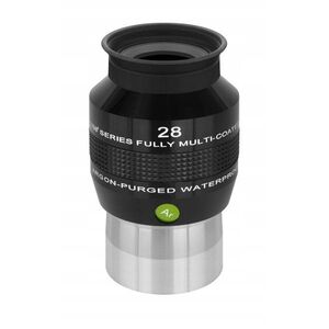 Okular Explore Scientific 68st. 28 mm 2&quot|