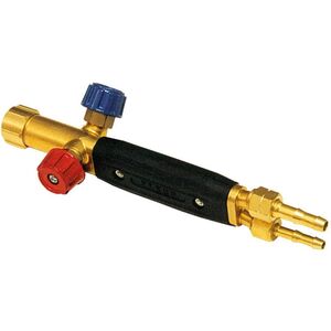 REKOJESC PALNIKA TYP 216  PER
