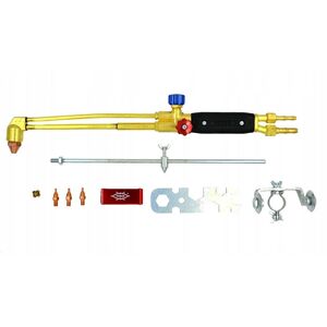 PALNIK PC-116A/Y12 KPL.   PER