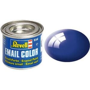 Revell Email Color 51 UltramarineBlue - 32151