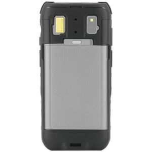Mobilis PROTECH - Case for Honeywell CT47 - Softbag