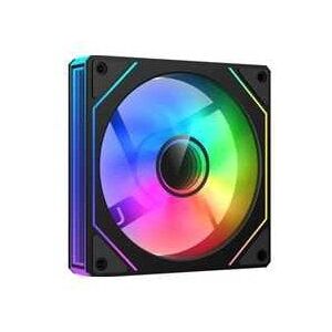 120mm DeepCool CG530 Black R bulk