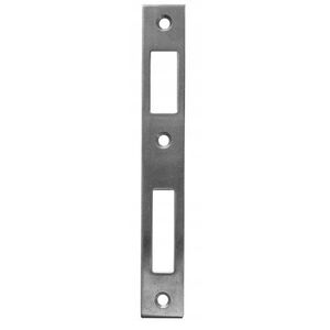 STRIKE PLATE RS03