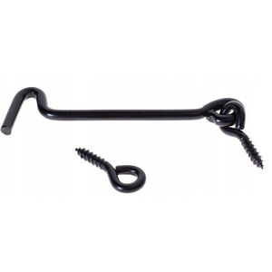 HINGE LOCK ZHK 100. 100 MM