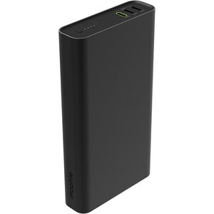 MOPHIE POWERSTATION ULTRA 25K(2025)BLACK