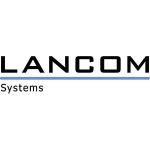 LANCOM LMC-A-10Y License(10 Years)