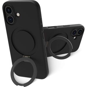ICELAND ULTRA D3O MS KICK - IPH IPHONE 16 PLUS