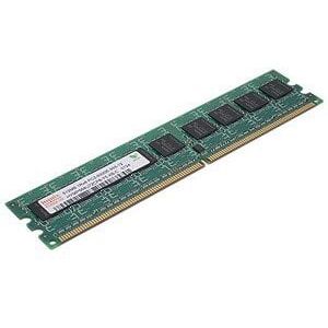 32GB(1X32GB)1RX4 DDR5 5600 R ECC