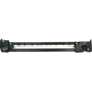 Prowadnica papieru do TTP20x0/KR403 (58mm) (nowy)