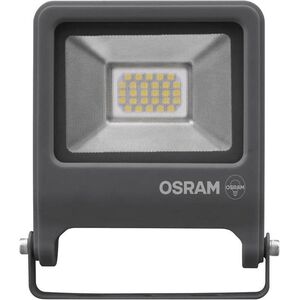 Προβολέας Osram Osram Ledvance προβολέας 20W 4000K γκρι