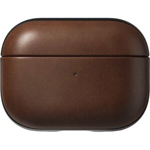 Nomad NOMAD Modern Case AirPods Pro 2 Brown Leather