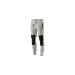 Yato YT.WORK TROUSERS. IDONEUS R.M. SWEATSHIRT
