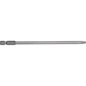 Wiertarka Milwaukee MILWAUKEE TIP PH2 x 148mm/3pcs.