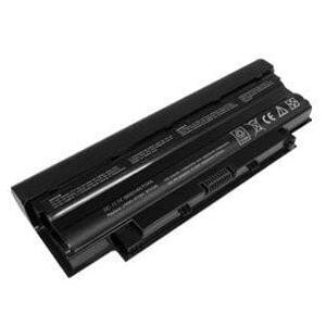 Μπαταρία φορητού υπολογιστή, DELL J1KND, 6600mAh, Extra Digital Extended