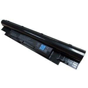 Μπαταρία φορητού υπολογιστή, Extra Digital Selected, DELL H7XW1, 4400mAh