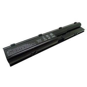 Μπαταρία φορητού υπολογιστή, Extra Digital Advanced, HP HSTNN-I02C, 5200mAh