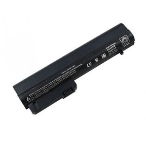 Μπαταρία φορητού υπολογιστή, Extra Digital Selected, HP HSTNN-DB22, 4400mAh