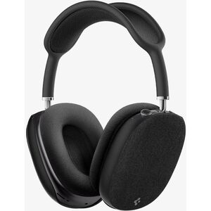 Spigen Urban Fit, black -  AirPods Max