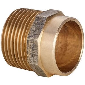 IBP IBP BRAZ NYPEL GZ 18X3/4 /300/