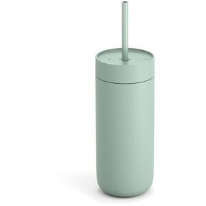 Fellow Fellow - Carter Cold Tumbler - Θερμική κούπα - Mint 591 ml 13550971 840228805366