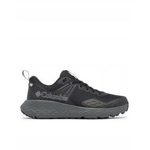 Buty trekkingowe męskie Columbia Columbia Konos TRS 2099811012 Czarne 41,5