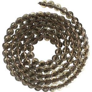 MILWAUKEE ΚΑΡΦΙΑ 15° ΔΑΚΤΥΛΙΟΕΙΔΗ 3.05 x 38mm G-1440 ΓΙΑ M18 FRCN45