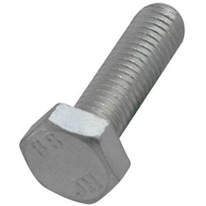 BIS Εξάγωνη βίδα M10x30mm