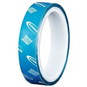 Schwalbe Tubeless Rim Tape, 25 mm